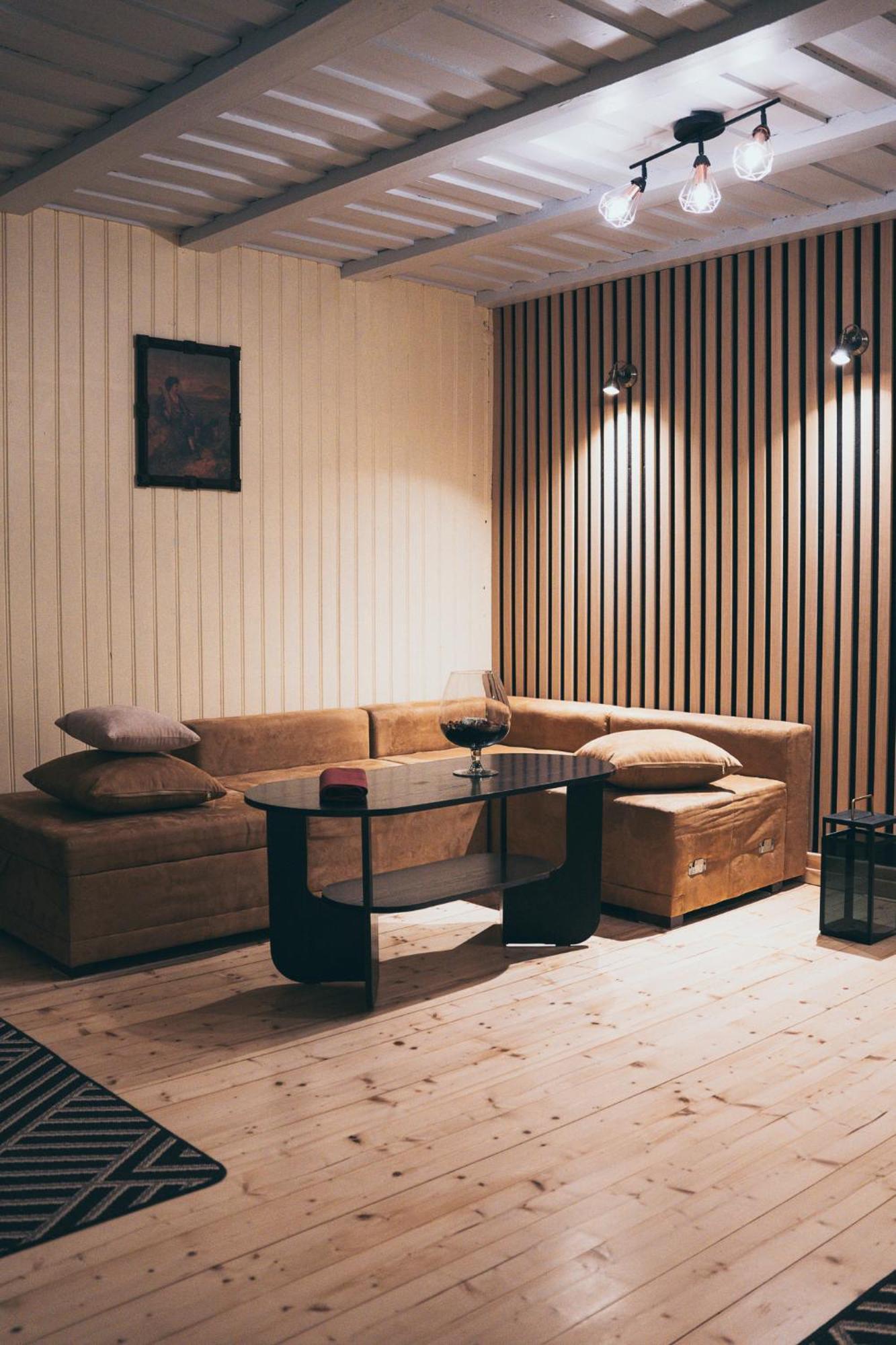 Chopina 43 Apartman Karpacz Kültér fotó