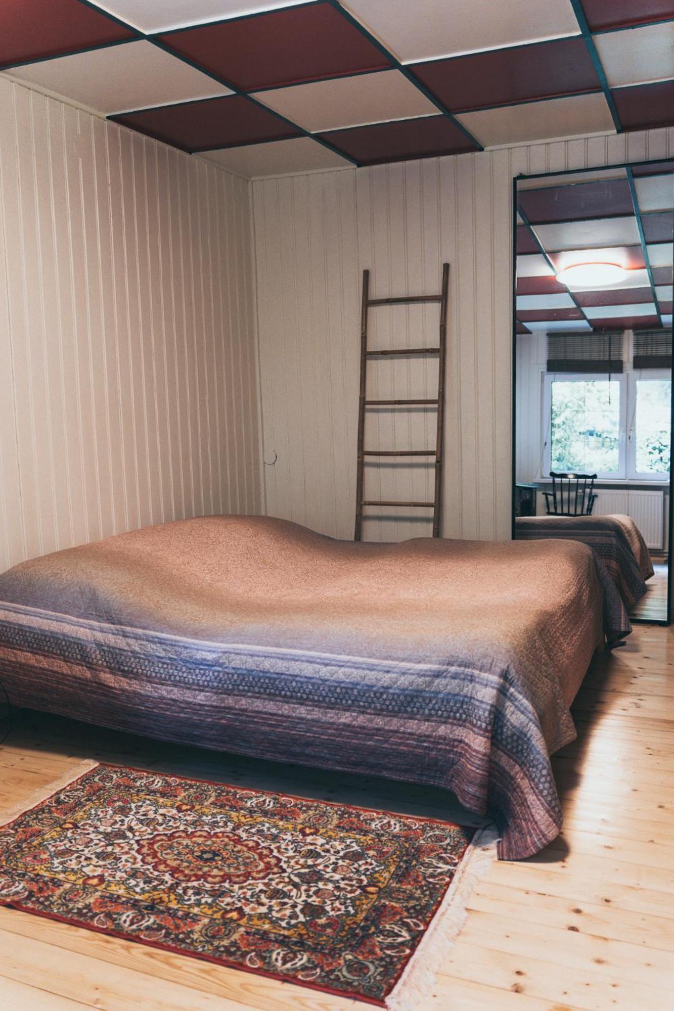 Chopina 43 Apartman Karpacz Kültér fotó