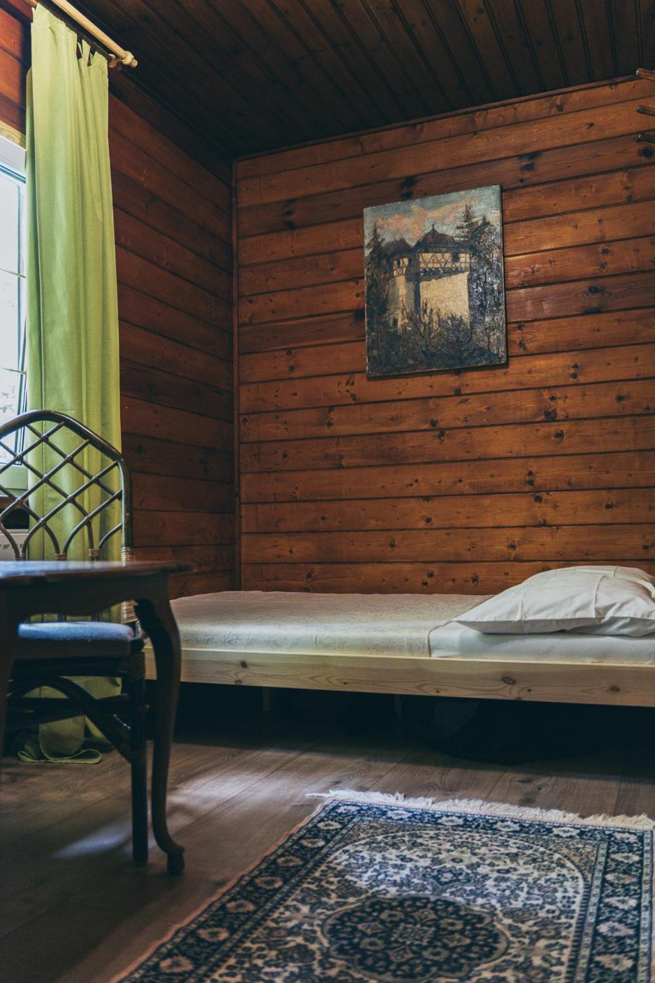 Chopina 43 Apartman Karpacz Kültér fotó
