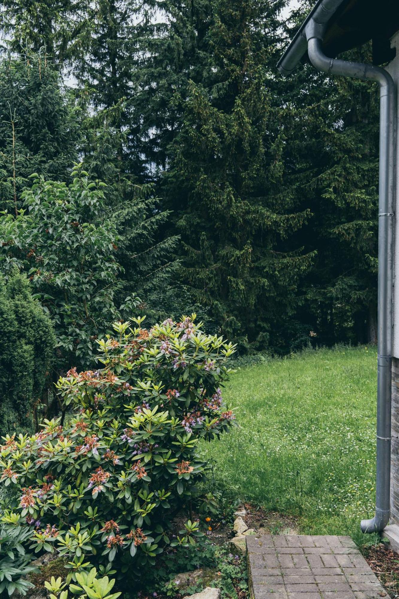 Chopina 43 Apartman Karpacz Kültér fotó